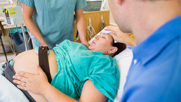 胚胎停育孩子存活的几率