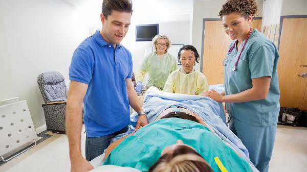 胚胎停育孩子存活的几率