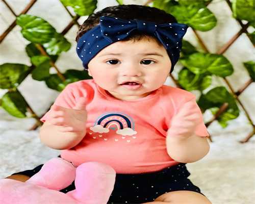 台州做试管婴儿需多少钱，这份费用清单干净收藏！