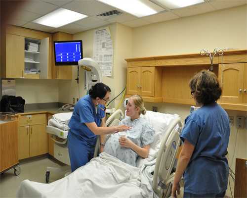 怀孕需要具备哪些条件 卵巢功能衰退怎么怀孕