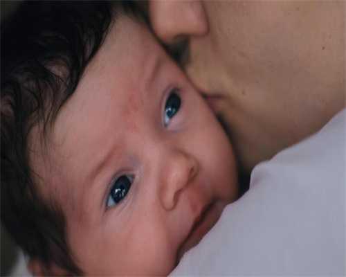 做试管婴儿的利弊有哪些?