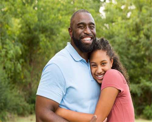 代生男孩技术-输卵管堵塞会生化妊娠吗