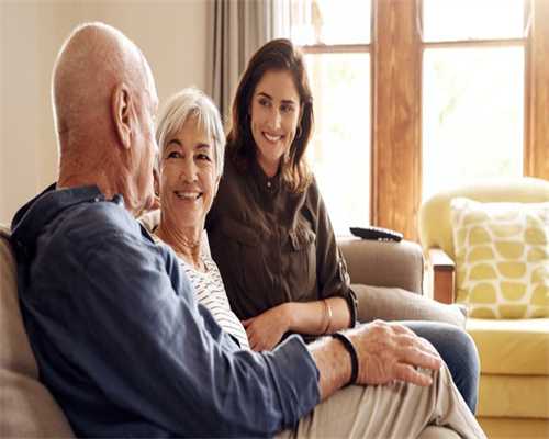 2026年泰国试管婴儿医院生儿子靠不靠谱？可信吗？