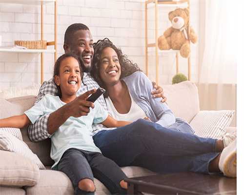 代孕套餐介绍-三代试管囊胚要养多久才能成功？三代试管养囊胚需要多久？