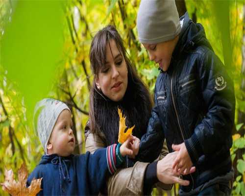 女人备孕可以吃药吗 女人备孕感冒能吃药吗