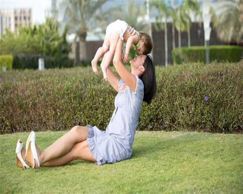 代孕产子流程-2026年台州试管婴儿成功率高的医院排名——2026年台州试管婴儿医院推荐