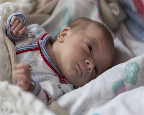 宁波2026试管婴儿医院排名！成功率与费用一览