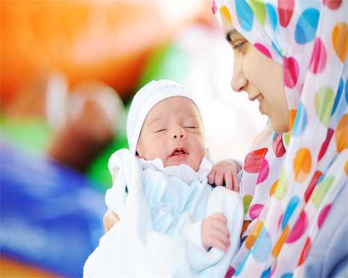 「腹胀能不能移植」腹胀是否影响试管移植